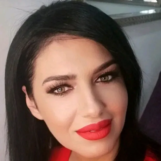 katarinazornic