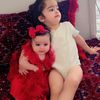 donya119
