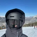 @thecoolmasonguy