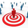 targetedindividua53