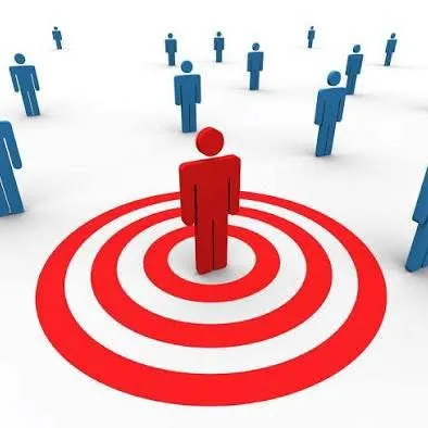 targetedindividua53