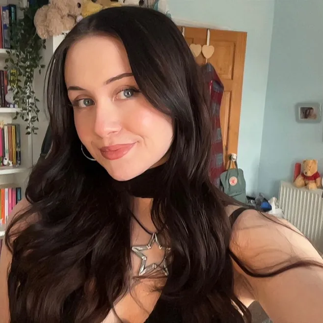 meganmetcalfe_