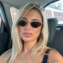@carmenbagui_