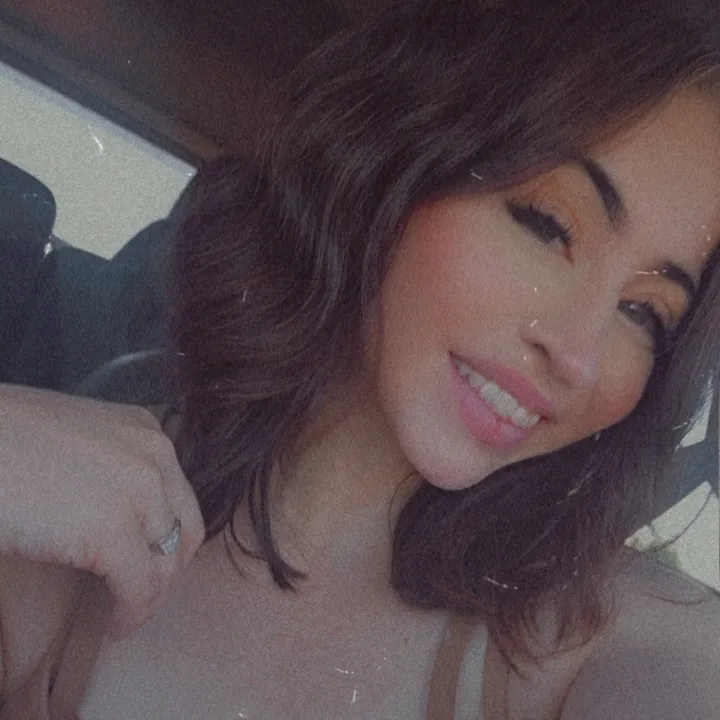 nana_prieto