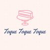 toque_toque_toque