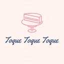 @toque_toque_toque