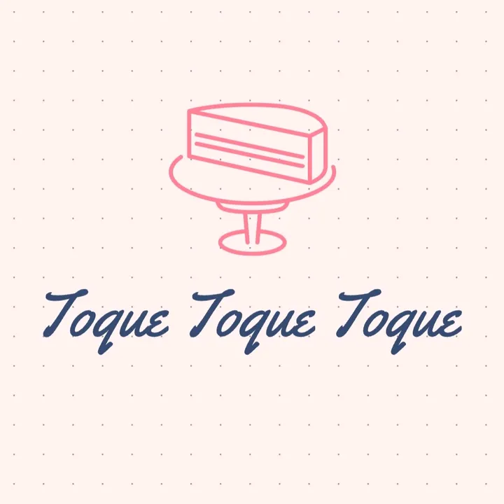 @toque_toque_toque