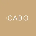 @cabo