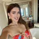 @margaux_bdz