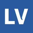 @lavozcomar