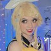 bunnybagelz