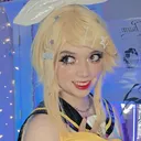 @bunnybagelz
