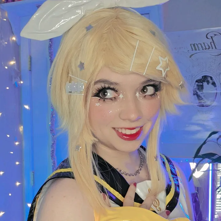 bunnybagelz