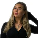 @jenniferhasselblom
