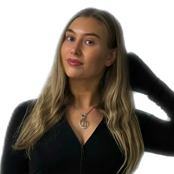 jenniferhasselblom