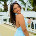 @aishaniawasthii