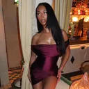 @takenbytorie