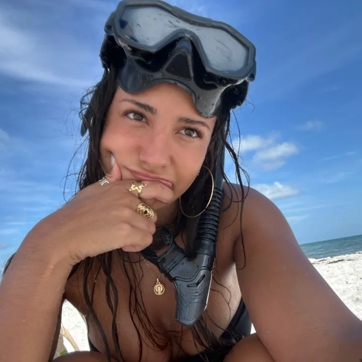@sooff_alonso