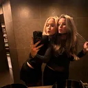 @bella_rumenius