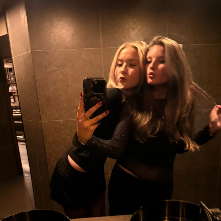 @bella_rumenius