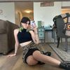 emgordonn