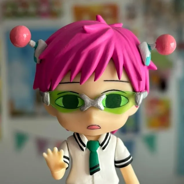 theantisocialbunny