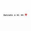 lesliiee2521