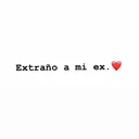 @lesliiee2521