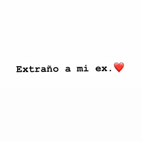 lesliiee2521