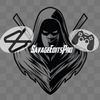 savageeditspro