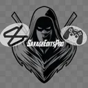 @savageeditspro