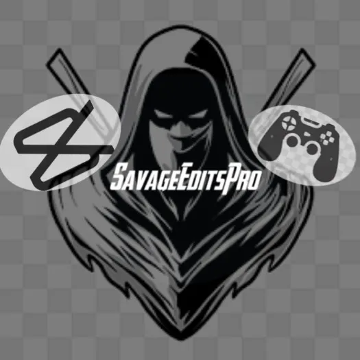 savageeditspro