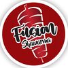 shawarma.fusion