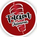 @shawarma.fusion