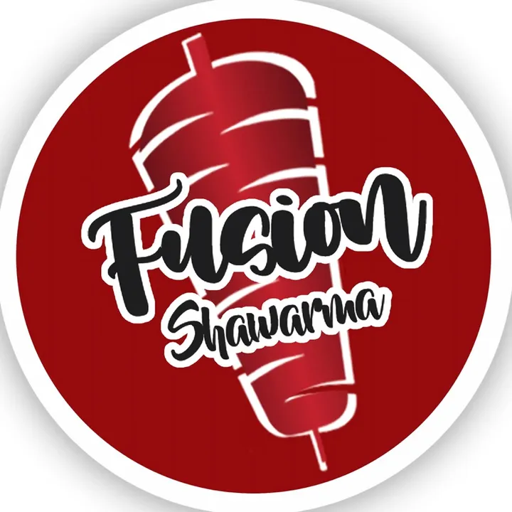 shawarma.fusion