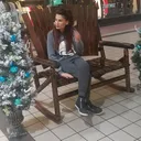 @kvlogz_1115