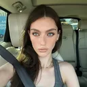 @tarakaptanoglu