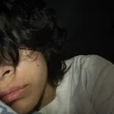 @_zdrnwonku