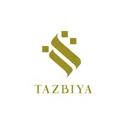 @mukena_tazbiya