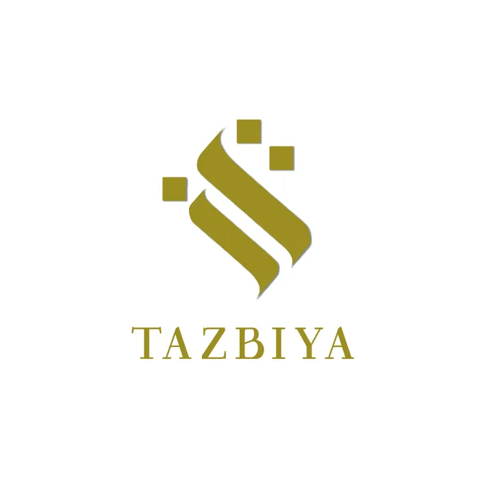 mukena_tazbiya