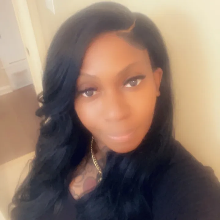 @chat901