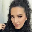 @denisa.marin30