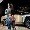@themaryamg