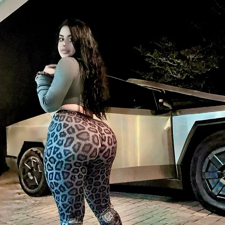 themaryamg