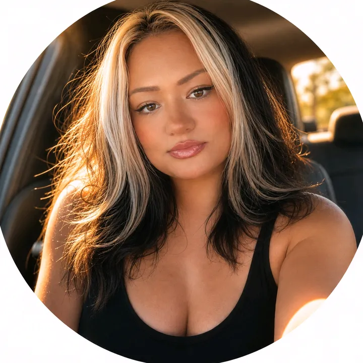 @xobabyfireflyxo