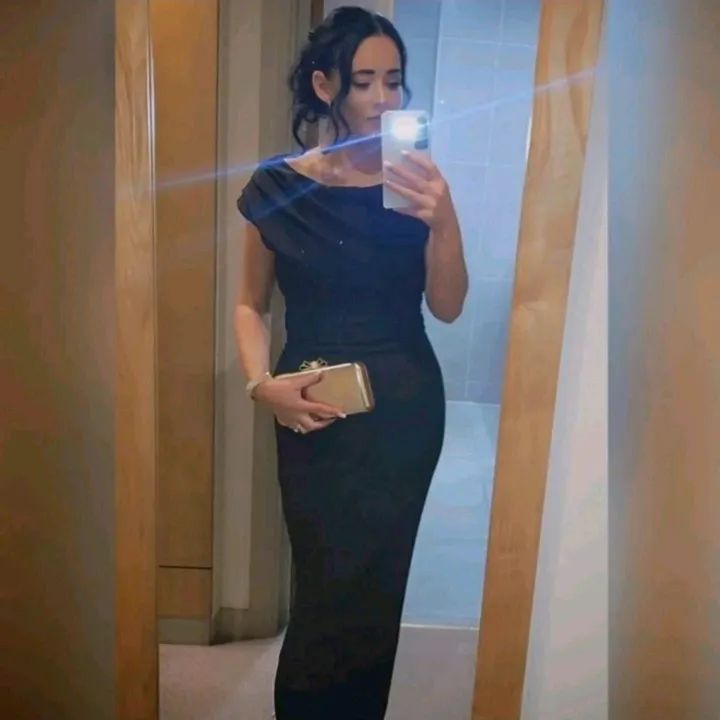 lauraloureed