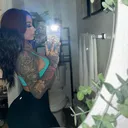 @official_mimiperez