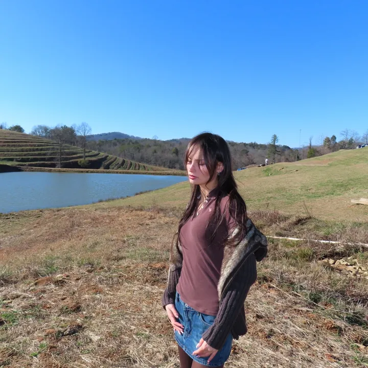 abbydaqueenn