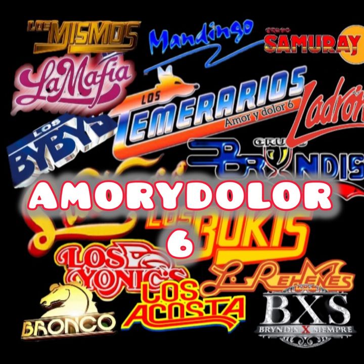 @amorydolor6 - original sound
