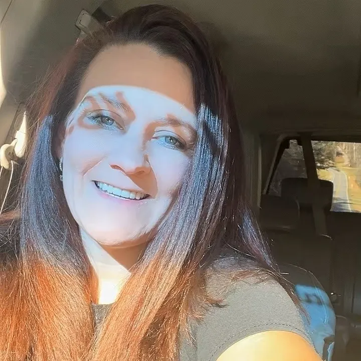 kaylasouthern2